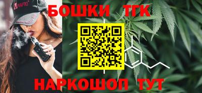 бошки Камышлов