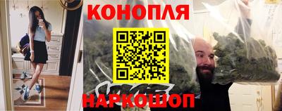 бошки Камышлов