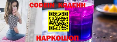 MDMA Premium VHQ Кандалакша